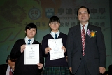 SBS (3235).JPG